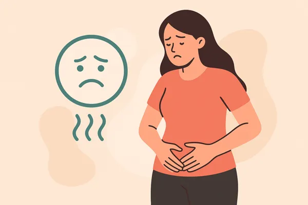Como Desinchar: Guia Completo para Reduzir o Inchaço e Sentir-se Leve