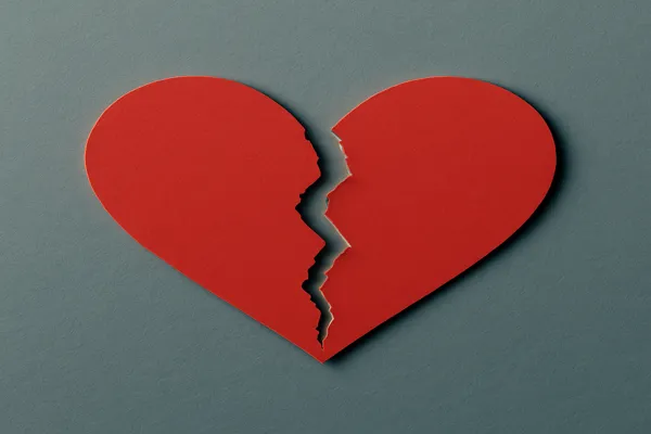 Como Lidar com o Fim do Relacionamento: Um Guia Psicológico e Didático para Superar a Dor